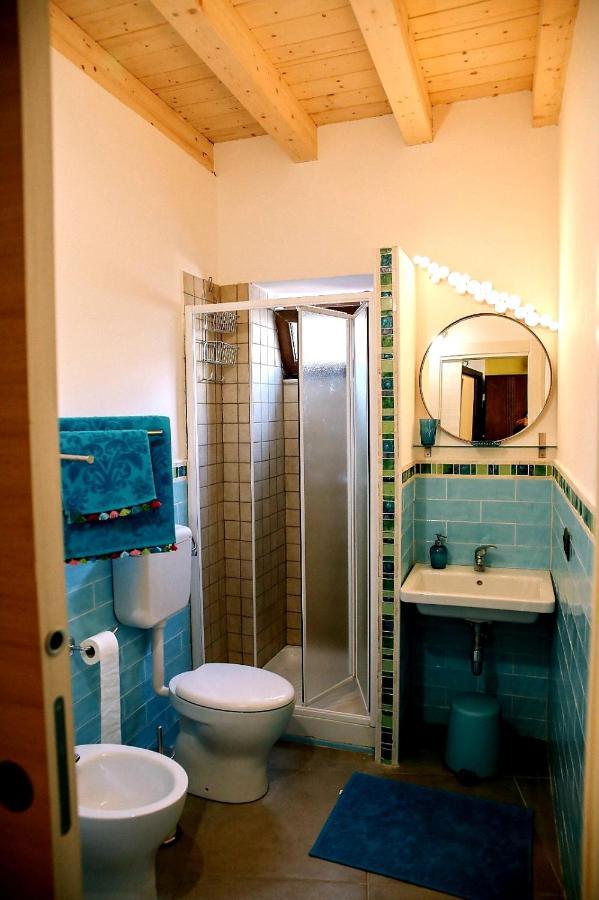 Center Street Apartment Катания Экстерьер фото
